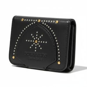 Burberry Card Wallet NWT